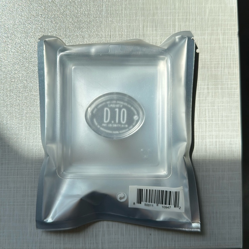 Lashify Gossamers Brand new in packaging D10